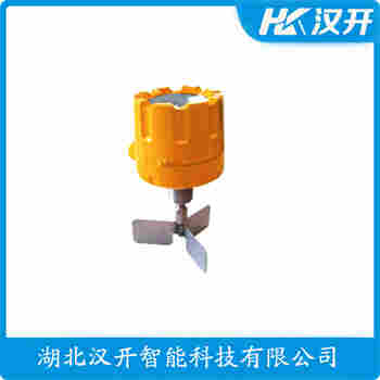 阻移式料位計 RSBOSSFAE70FB-BFCAAX/GD 漢開