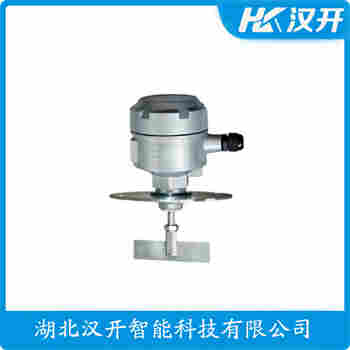 阻移式料位計 HQZX-996PWZ 漢開