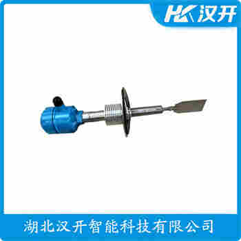 旋轉(zhuǎn)防堵開關(guān) R-HM-D2 漢開