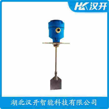 阻旋式料位計(jì) RN3002C011EA1Z3A 漢開