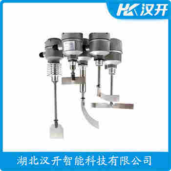 阻旋料位儀 RBSPB-CSPGKL 漢開