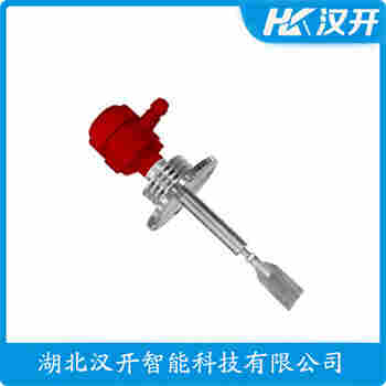 阻旋式料位器 RN3002C011XA3Z3A 漢開