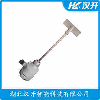 DKZC-06A500-WE/A阻移料位開關(guān)工作原理