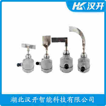 阻旋開關(guān)料位計SE290BCRI0800 應(yīng)用領(lǐng)域