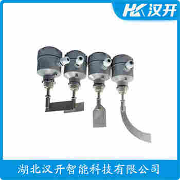 旋鈕開關(guān)SR2-10SAA-0220 維護(hù)建議