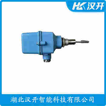 阻移料位開關(guān) ZXK-31B 漢開