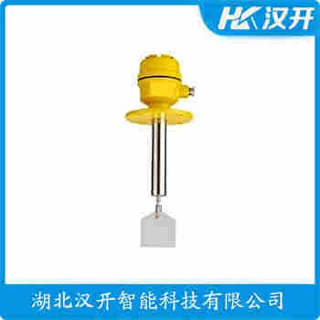 旋轉(zhuǎn)防堵開(kāi)關(guān) DM38A1C1F2ER1Y3VLE 漢開(kāi)
