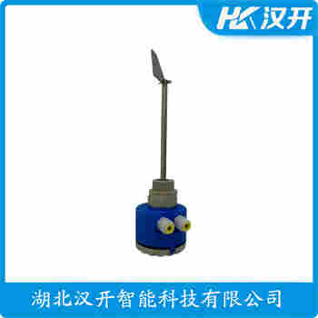 旋鈕開關(guān)SR2-10FAB-400 功能特點(diǎn)