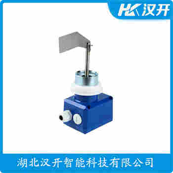 阻移料位計 SR2-20FAB-500T 漢開