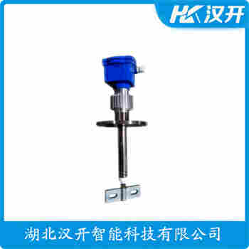 旋轉(zhuǎn)防堵開關(guān) SHSMS2602DG 漢開