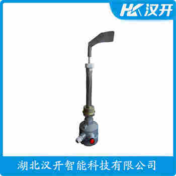 阻旋開關(guān)料位計(jì)C28-1H 應(yīng)用領(lǐng)域