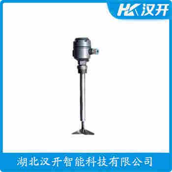 阻旋物料開關(guān) RN3002HS011AM3Z3K 漢開