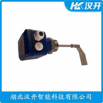 堆煤傳感器 SR2-10SAD-190 漢開