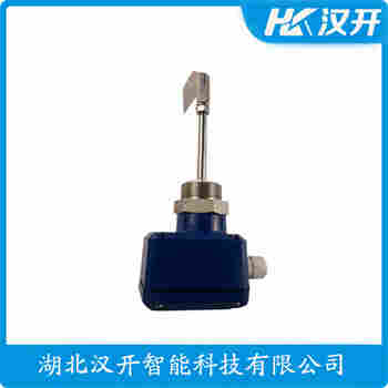 堆煤傳感器 RD-11 漢開