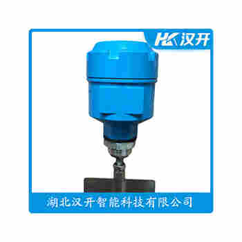 阻尼式料位計(jì) SRT31BA08004 漢開(kāi)