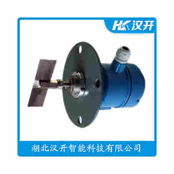 阻旋堵煤檢測(cè)裝置RE-H-KYAX10DA1-50 工作原理