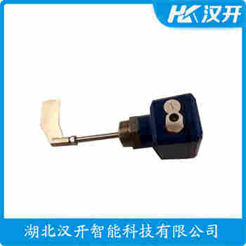 阻旋式料位控制器 SE120BFWT0600 漢開