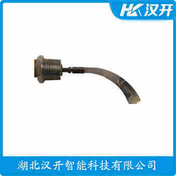旋阻式料位計(jì) SR2-20F-T-1090 漢開