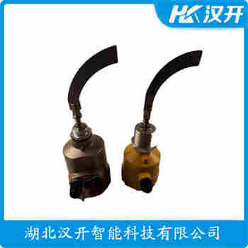 阻移式料位計(jì) SRP10CC504-T1 漢開