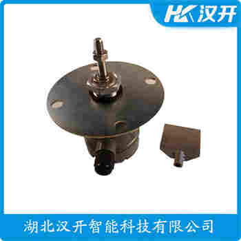 旋鈕開(kāi)關(guān)ZPRL-T2 維護(hù)建議