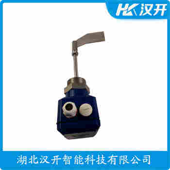阻尼式料位開關(guān) SE130BGMB 漢開