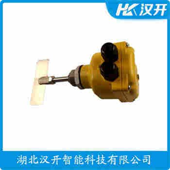 阻移料位計(jì) SE120BGNE0300 漢開(kāi)