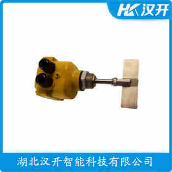 阻旋物料開(kāi)關(guān) SR2-10FAA-1000 漢開(kāi)