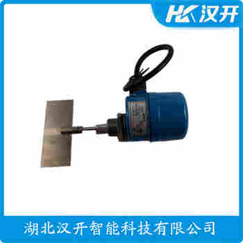 阻旋式料位計(jì)RN3002LSLX433A32 接線說明