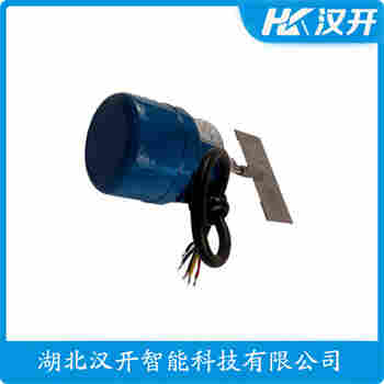 旋鈕開關(guān)RZ32-BB0450 維護(hù)建議
