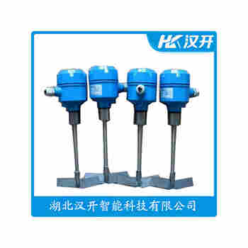 阻旋料位儀 KWZS-02AA-150 漢開