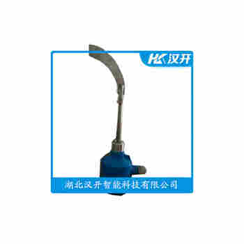 旋轉(zhuǎn)防堵開關(guān) RSUXSSFAA050FB-BECAA 漢開