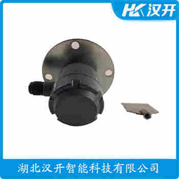 旋轉防堵開關 HQLL-A 漢開