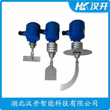 阻移式物位計(jì)SE110-24VDC 應(yīng)用領(lǐng)域