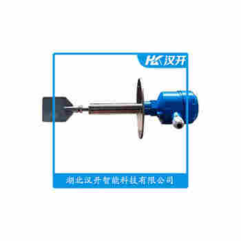 堆煤傳感器 SJ-10C 漢開