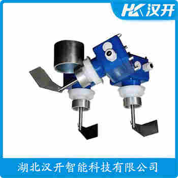 阻旋式料位計(jì) SE110BDRA0150 漢開(kāi)