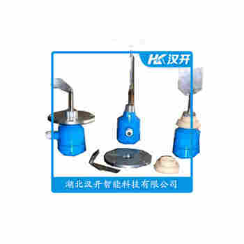 阻移料位開關(guān)SR2-10FS-1000XP 產(chǎn)品特點