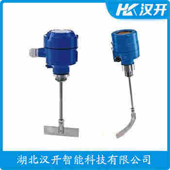 旋轉式料位開關 L-350 漢開