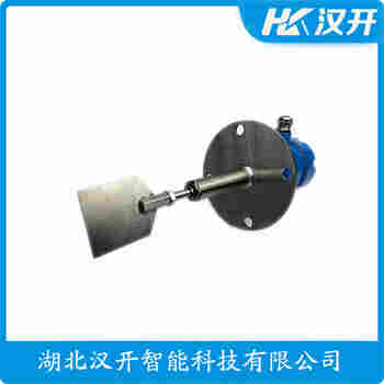 旋轉(zhuǎn)式料位開關(guān) SR-80LT-AX-100 漢開