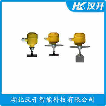 高壓阻旋料位計(jì) C28-6 漢開