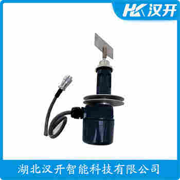阻旋物料開關(guān) EKL-720 漢開