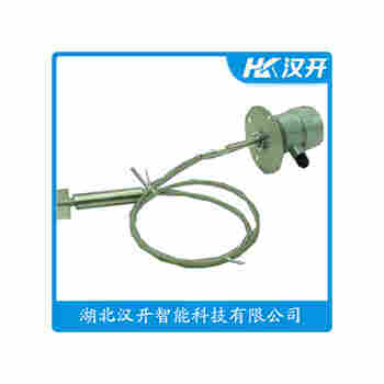 阻旋開關(guān)料位計(jì)C28-1H 應(yīng)用領(lǐng)域