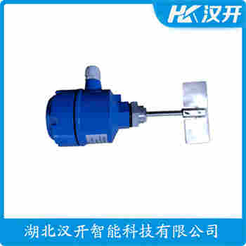 阻旋料位儀 R-H-KYAX12AB0C 漢開