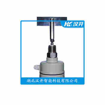 旋阻式料位計(jì) RC-10-SIN 漢開(kāi)