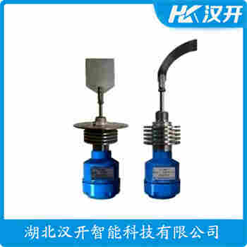 阻旋開(kāi)關(guān)料位計(jì)RSBOSSFCE300TN/GD 應(yīng)用領(lǐng)域