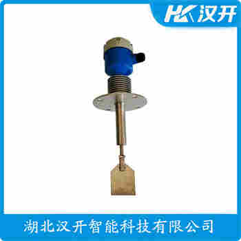 阻移式物位計(jì) SR-10FCB-300 漢開(kāi)