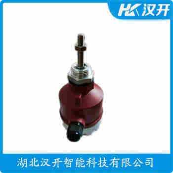阻移料位開(kāi)關(guān) RP11BGME 漢開(kāi)