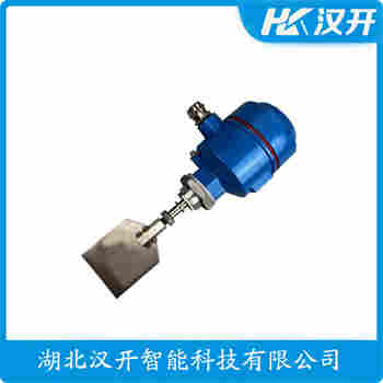 阻移料位開關(guān) RS-10RADL500-1000 漢開