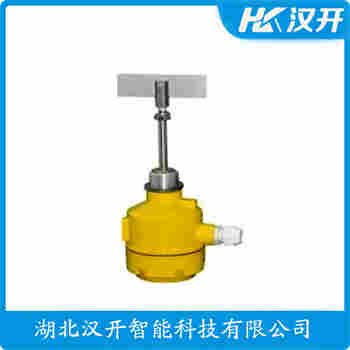 阻移式料位計(jì) SR2-30FDA-1200 漢開(kāi)