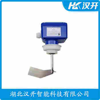 旋轉(zhuǎn)防堵開關(guān) SR5-80T 漢開