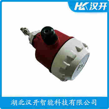 阻旋開關(guān)料位計 SR2-30FDA-750-1200 漢開